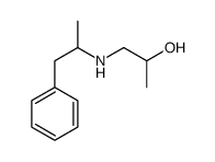 61996-84-7 structure