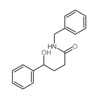 62050-98-0 structure