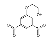 62122-61-6 structure