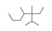 62199-18-2 structure