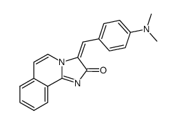 62471-92-5 structure