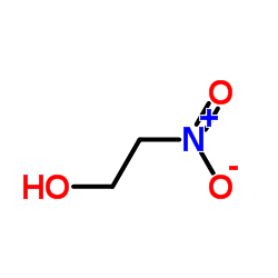 625-48-9结构式