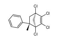 62525-66-0 structure