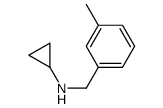 625437-44-7 structure