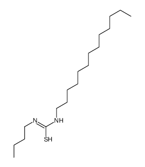 62552-51-6 structure