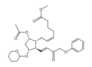 62561-47-1 structure