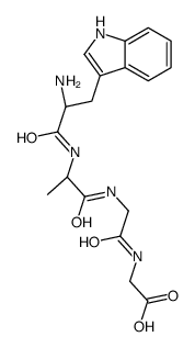 62568-63-2 structure