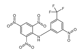 62606-03-5 structure