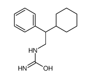 62636-75-3 structure