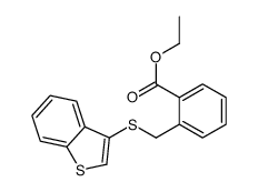 62688-24-8结构式