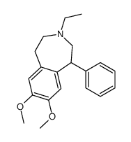 62717-12-8结构式