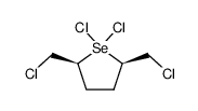 62757-10-2 structure