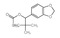 6282-23-1结构式