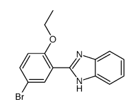 62871-32-3结构式