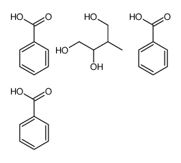 62946-60-5 structure