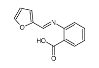 63098-85-1结构式