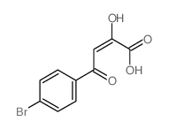 6314-54-1结构式