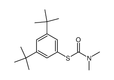 63179-22-6 structure