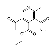 63488-77-7结构式