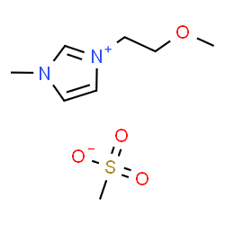 637739-85-6 structure