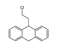 63820-34-8 structure