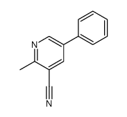 63820-78-0 structure