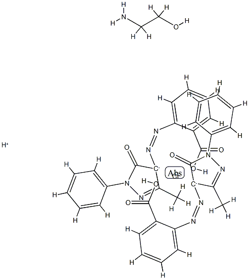 63872-05-9结构式