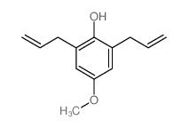 64047-87-6 structure