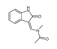 64230-51-9结构式