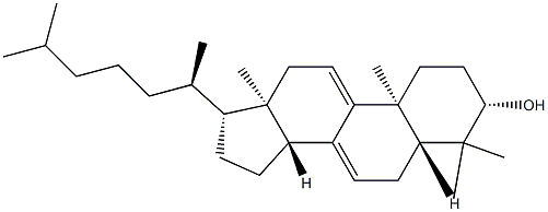 64519-12-6结构式