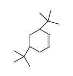 64672-58-8结构式