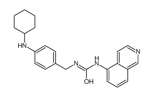 648420-65-9 structure