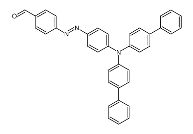 648901-08-0 structure