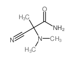 64906-27-0 structure