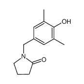 65271-22-9结构式