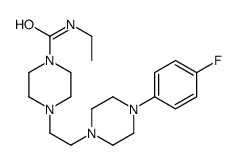 65274-87-5 structure