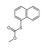 65398-65-4 structure