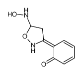 65479-02-9结构式