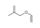 6552-32-5 structure