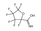 65578-60-1 structure