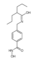 656261-07-3 structure