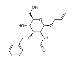 65730-00-9 structure