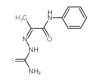 65749-77-1 structure