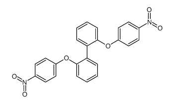 65811-03-2结构式