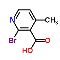 65996-07-8结构式