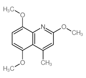 66570-51-2 structure