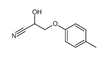 66614-55-9 structure