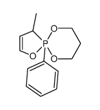 66918-50-1 structure