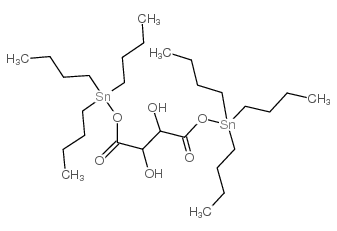 67021-73-2 structure