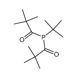 67033-68-5 structure